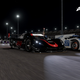 Illustration for article titled The Oppositelock Forza 6 2.4 Hours Of Daytona: Results And Replayem/em
